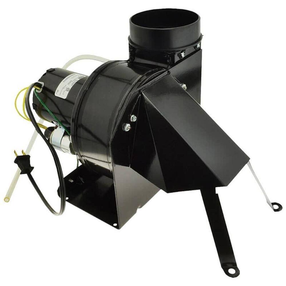 Vent Motor Assembly- 75 Gal Pv SP11608 price history on PriceWatchPro