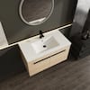 bathroom-vanities-with-tops-tylvbv01-36oak-66.1