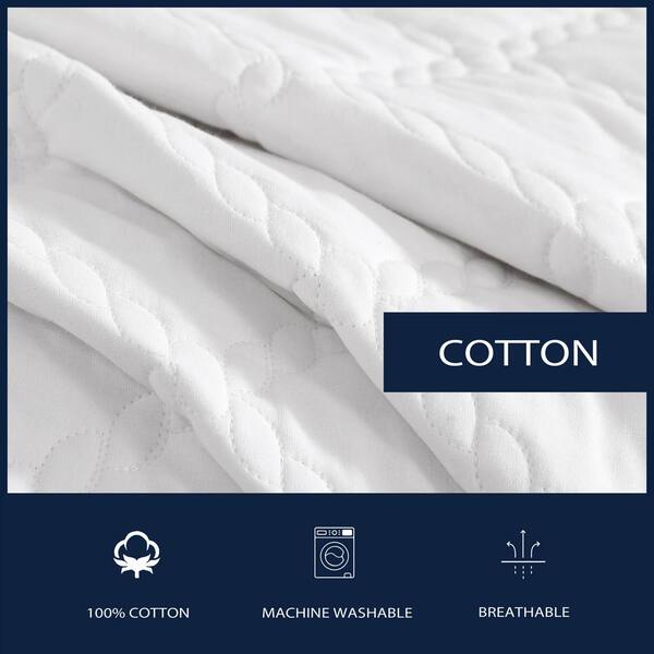 Classic Linen Avon Brilliant White 23 x 35 80# Text Sheets