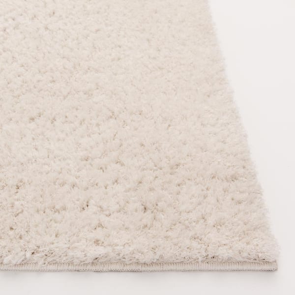 https://images.thdstatic.com/productImages/6cf05977-268a-4260-895d-08253cc33f79/svn/white-stylewell-area-rugs-par7696-2hd-1d_600.jpg