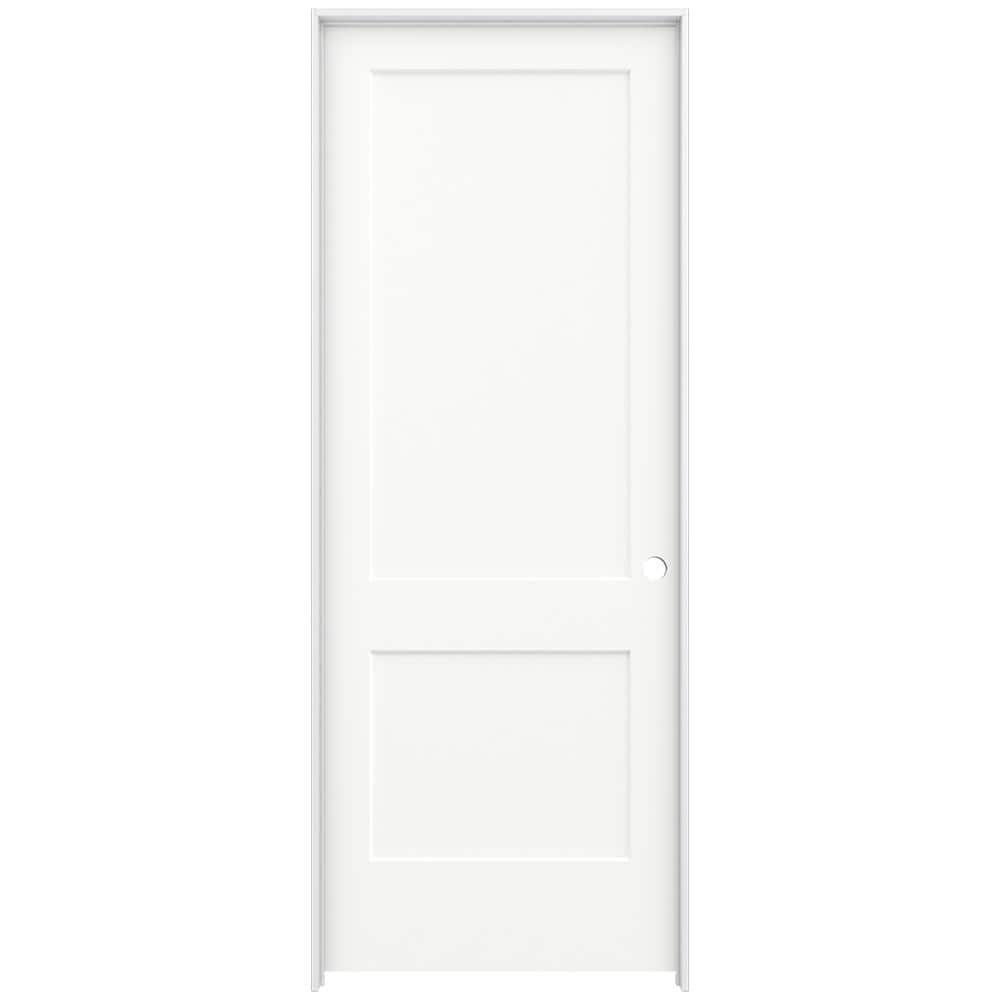 white-jeld-wen-single-prehung-