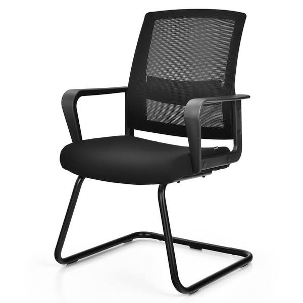 https://images.thdstatic.com/productImages/6cf0ea84-5c4e-4662-9742-1cc937952800/svn/black-gymax-guest-office-chairs-gym09602-66_600.jpg