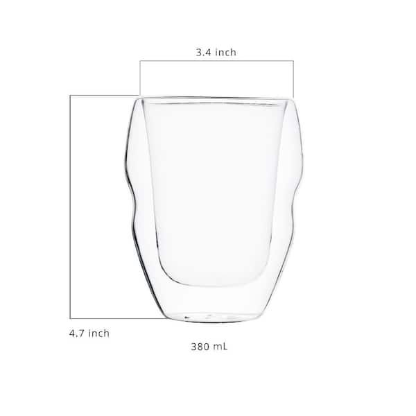 https://images.thdstatic.com/productImages/6cf1038e-6d54-498a-a4cc-351b5a351f0f/svn/clear-whiskey-glasses-mpus60302-1f_600.jpg