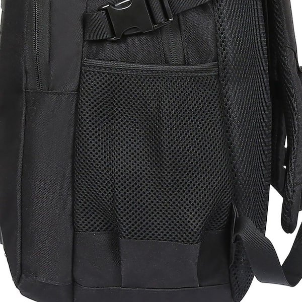 north face backpack red black The Heckler – Line Test:80 lb Free Logo Set series:Crappie Hunter Shimano Fishing Sedona 8000
