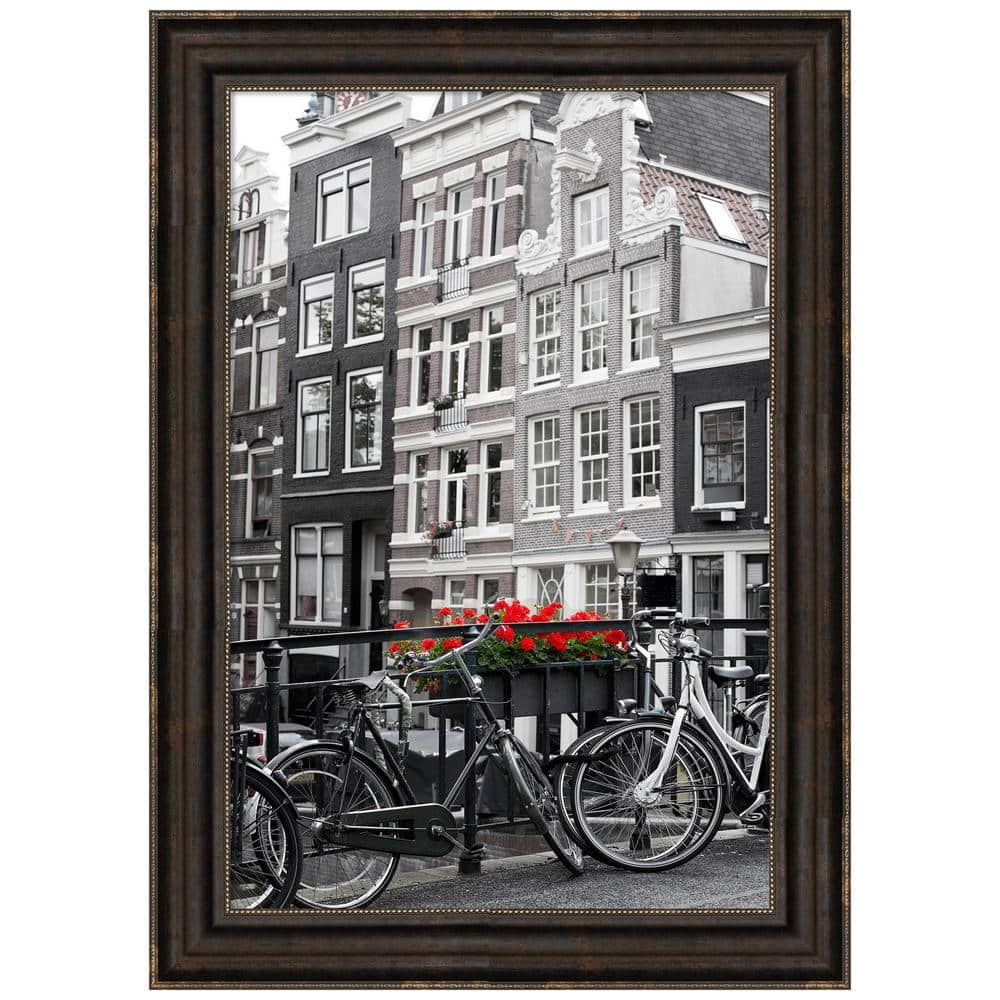 https://images.thdstatic.com/productImages/6cf2a5da-8efd-472f-b600-5041ac11bddc/svn/stately-bronze-amanti-art-picture-frames-a38867345777-64_1000.jpg