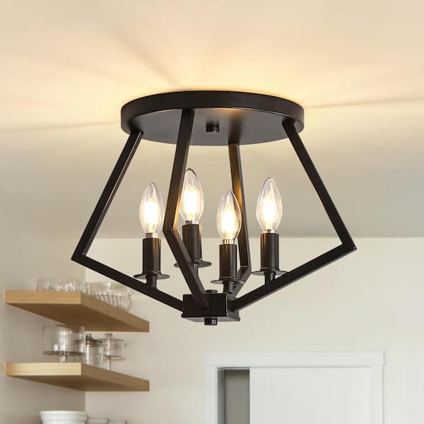 Sitemapcdatahttpautocellcare1comhome Depot Ceiling Light