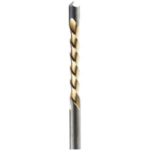 Dremel 445 1/2 inches 240 grit sanding band, 6 pcs – vertexpowertools