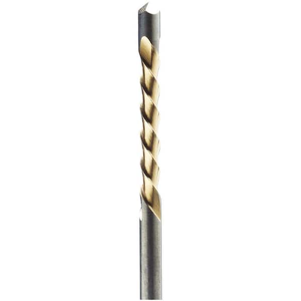 Rotozip 5/32 in. Drywall Bits (2-Pack)