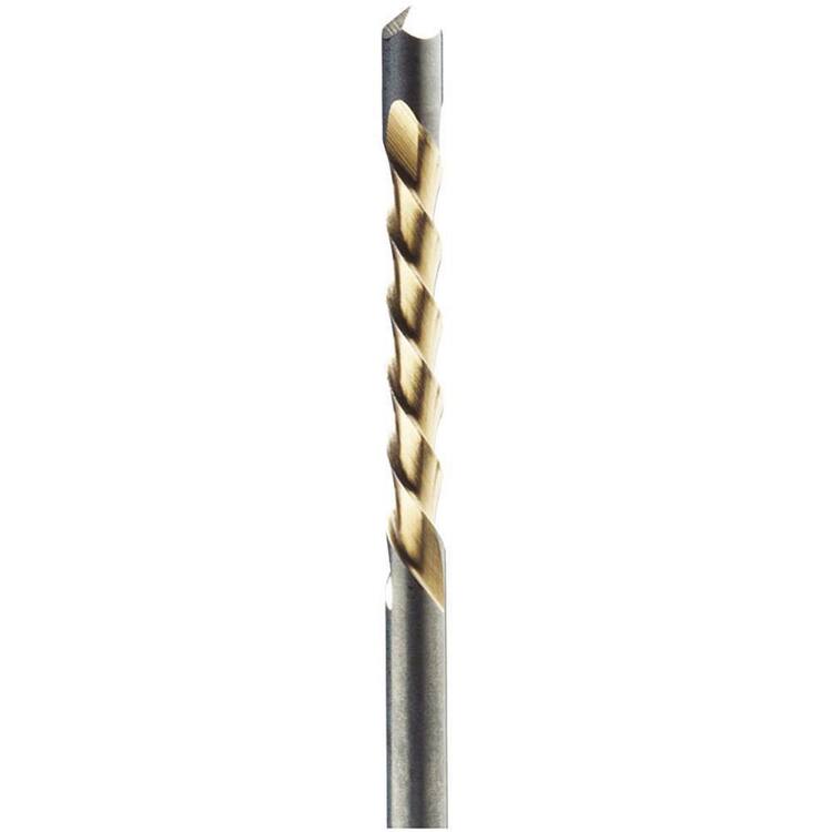 Rotozip 5/32 in. Drywall Bits (2-Pack)