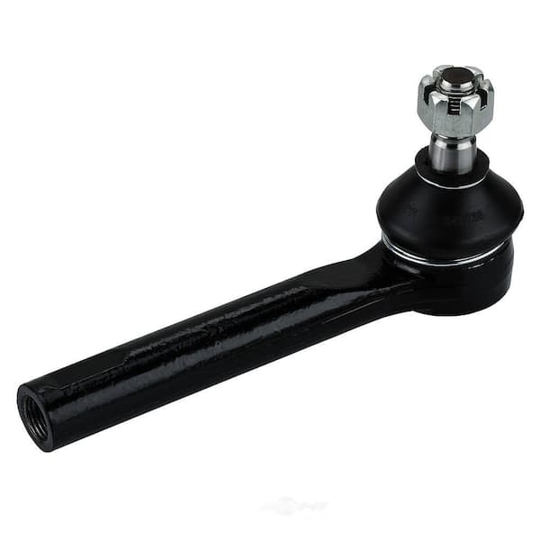 QuickSteer Steering Tie Rod End 2004-2009 Nissan Quest