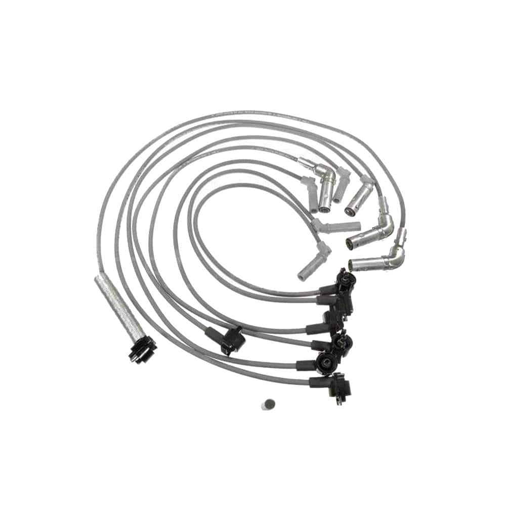 Spark Plug Wire Set