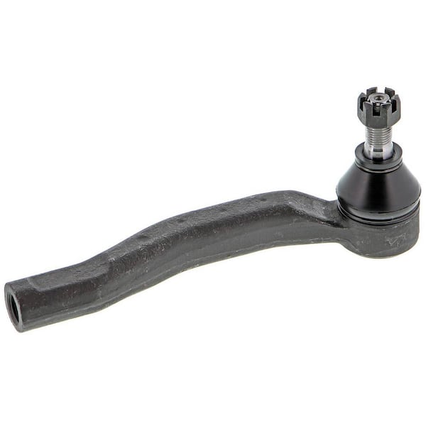 Mevotech Supreme Steering Tie Rod End