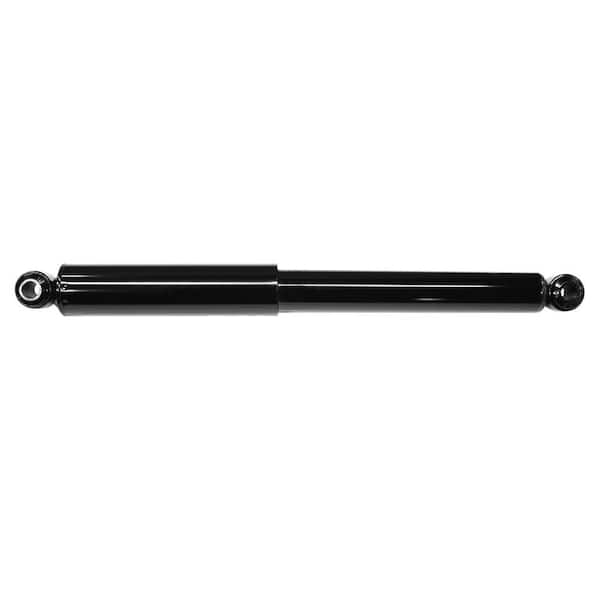 Gas Shock Absorber for Hard to Find Classics, Collectables and Older Limited Registration Vehicles.