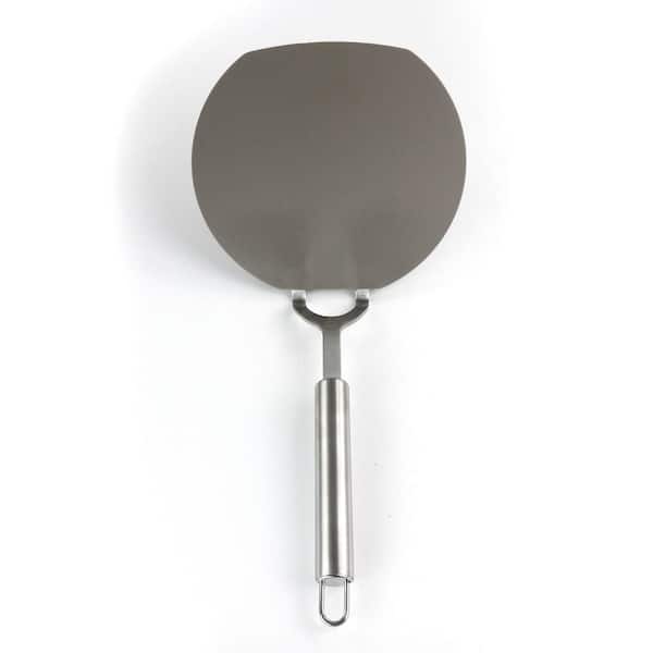 Pancake Turner - Farmhouse Spits and Spoons