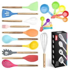 https://images.thdstatic.com/productImages/6cfaffe3-fd7b-4182-b274-3cc5cf5d4495/svn/multi-color-kaluns-kitchen-utensil-sets-hd-wsu21-mc-64_300.jpg
