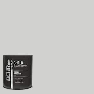 1 qt. #PPU26-15 Halation Interior Chalk Decorative Paint