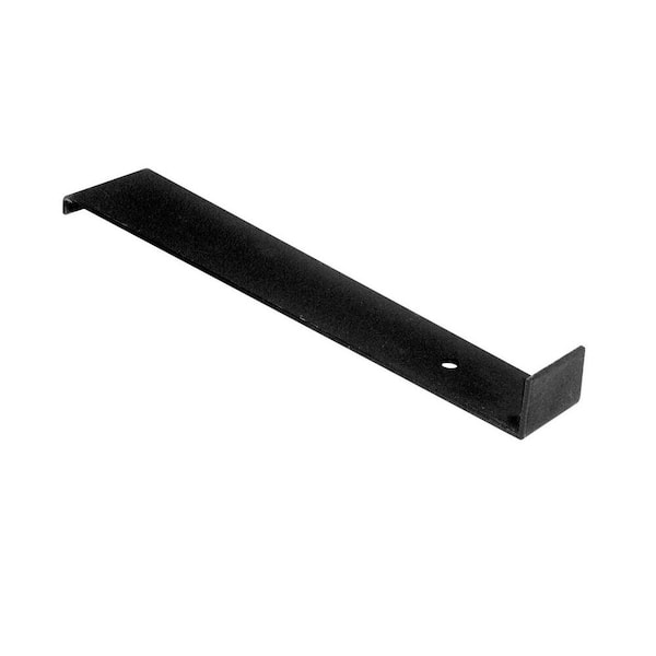 Pro Pull Bar For Laminate Flooring And, Pro Pull Bar For Laminate And Wood Floors