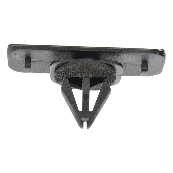 Dorman Chrysler Fender Flare Retainer 2007-2009 Jeep Commander (2-pack)