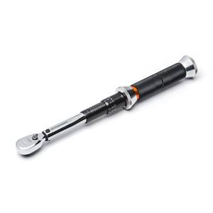 1/4 in - Torque Wrenches - Wrenches - The Home Depot