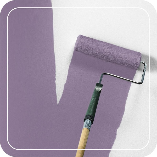 660D-5 Wildflower Paint