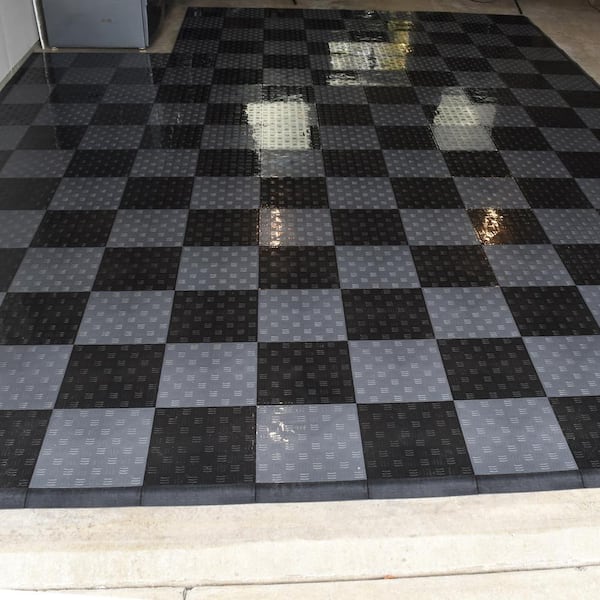 Shop the best prices on anti skid tiles at Material Depot. Find