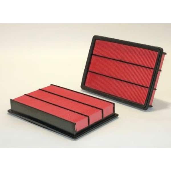 Wix Air Filter