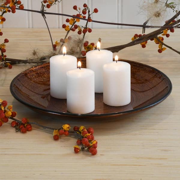 https://images.thdstatic.com/productImages/6cfedc6c-86ef-4087-8940-f0d42217a922/svn/white-lumabase-candles-30436-44_600.jpg