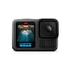 GoPro HERO13 Black Action Camera CHDHX-131-MY - The Home Depot