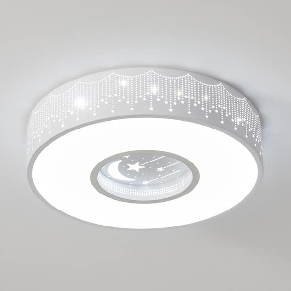 https://images.thdstatic.com/productImages/6cffcb1c-b778-4cdd-8b2b-cca3bd44f43a/svn/white-aiwen-flush-mount-ceiling-lights-pze-9204wh-c3_600.jpg