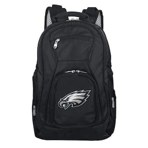 NFL Philadelphia Eagles Laptop Backpack