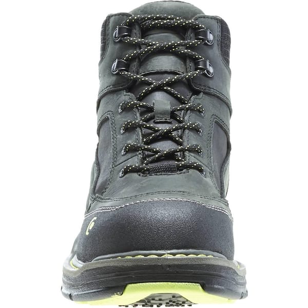 Wolverine men's outlet overman