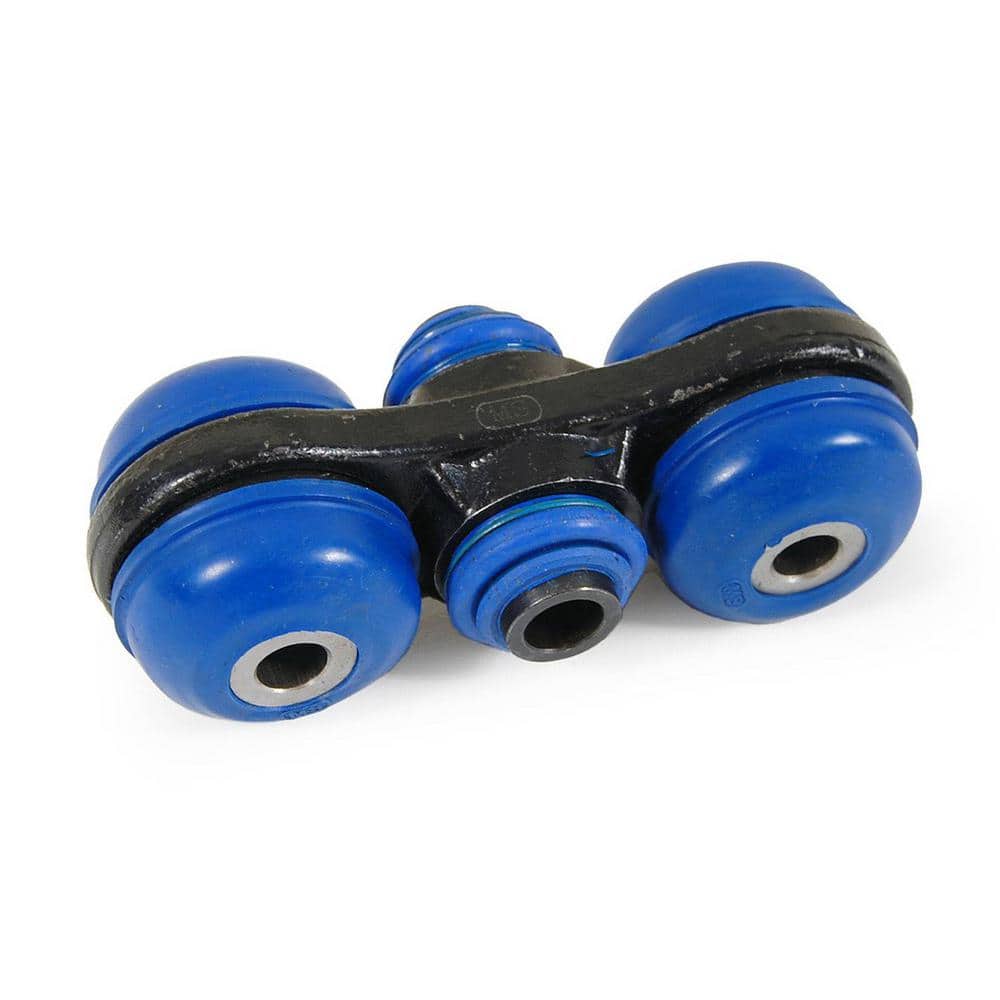 Mevotech Supreme Suspension Bell Crank MS508120 The Home Depot