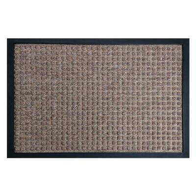 36 In X 60 In Mats Rugs The Home Depot