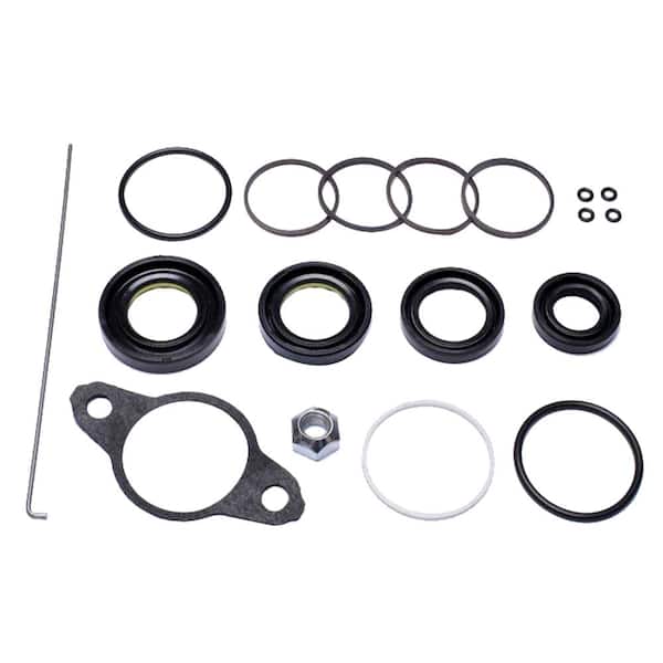 Rack and Pinion Seal Kit