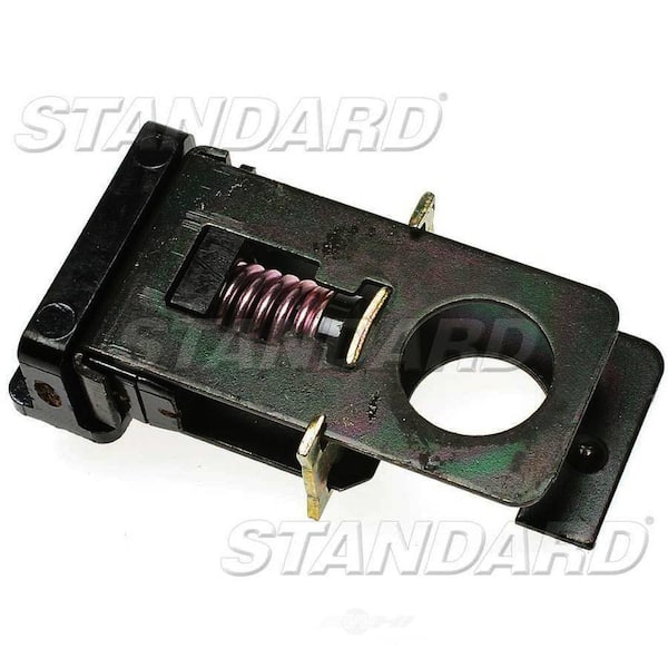 Unbranded Brake Light Switch
