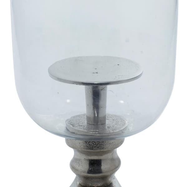 Home depot online hurricane lamps