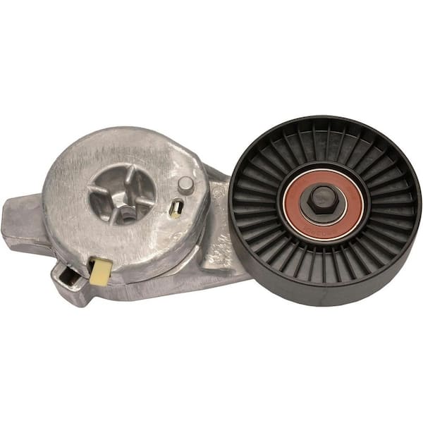 Continental Elite Belt Tensioner Assembly