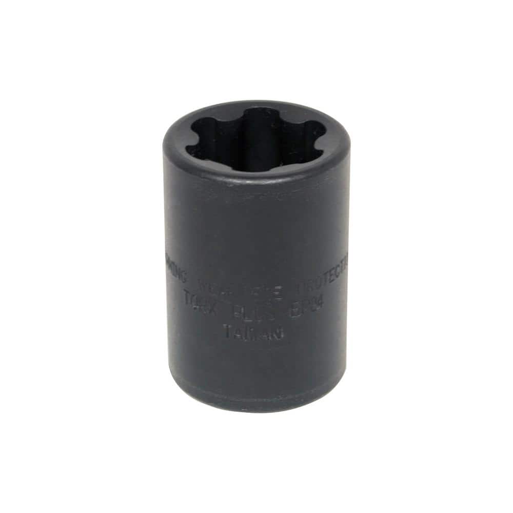 EP-24 Torx Plus Socket price history on PriceWatchPro