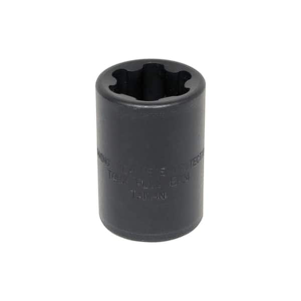 Lisle EP-24 Torx Plus Socket