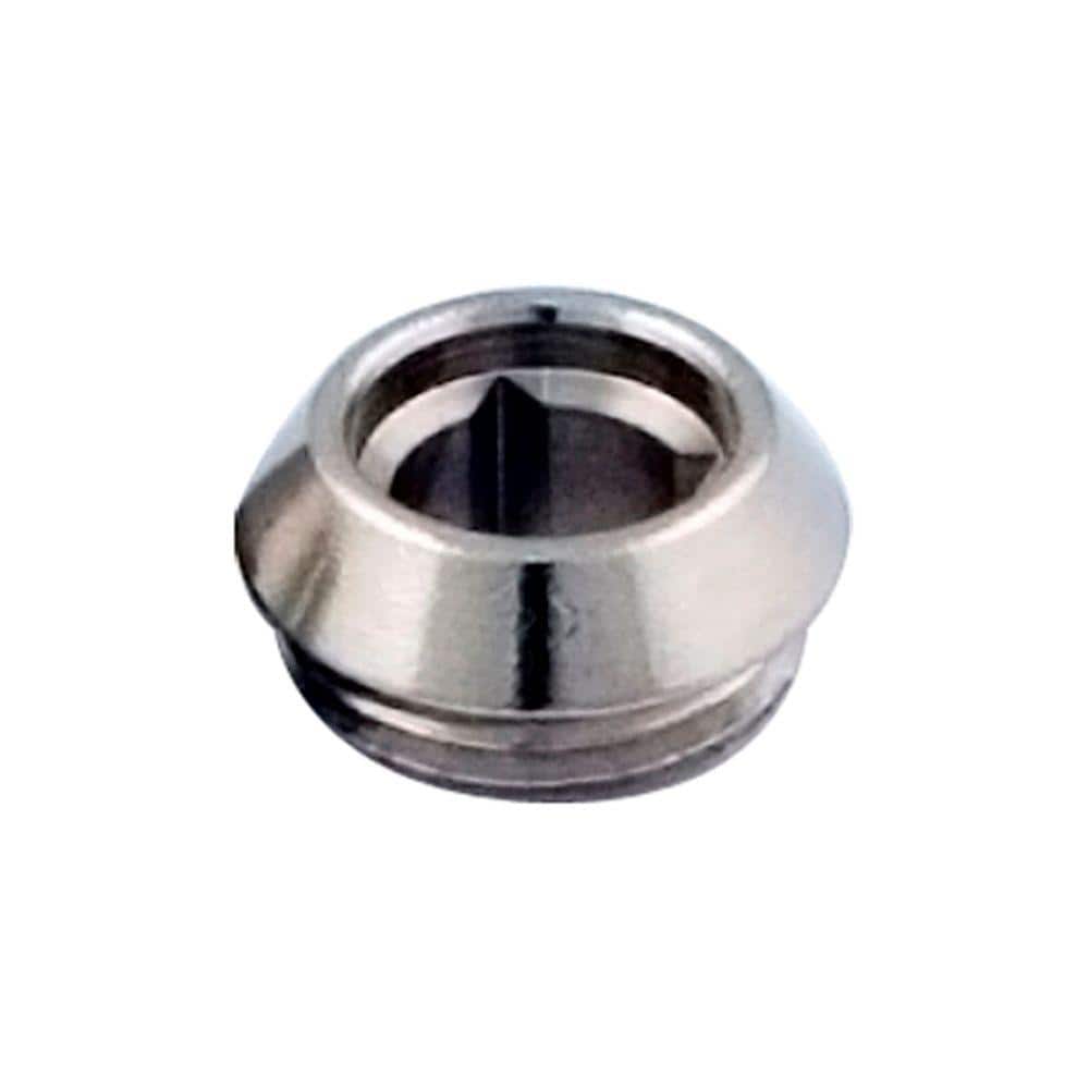 Pfister 970500 21/32in.x 18 Replacement Tub and Shower Faucet Seat (24Pack) 131197 The Home