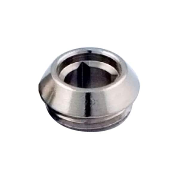 Pfister 970-500 21/32-in.x 18 Replacement Tub and Shower Faucet Seat (24-Pack)