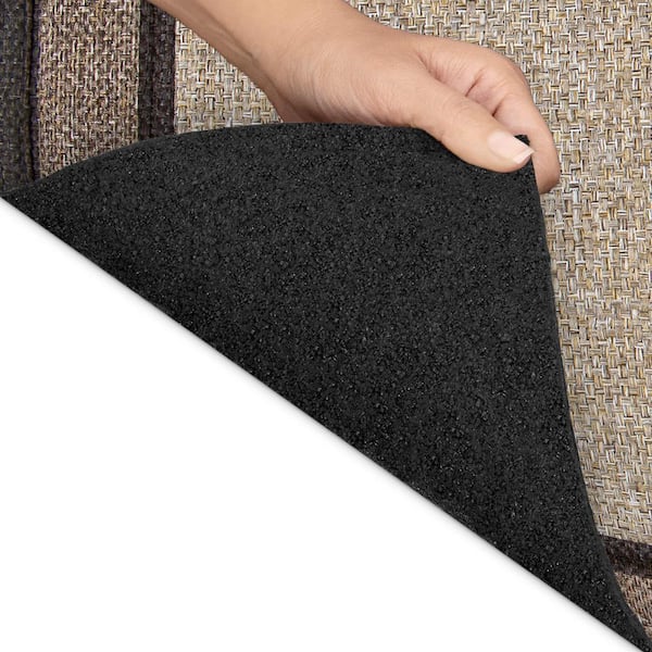 Mohawk Home & Office Sophisticated Look 30 Onyx Textured Carpet Sample (Interior) Mohawk Home & Office Sophisticated Look 30 Onyx Textured Carpet Sample (Interior)