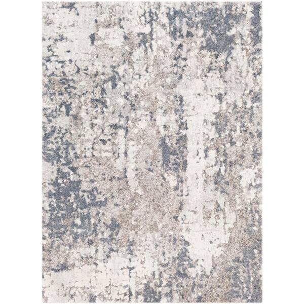 Artistic Weavers Briar Beige 6 ft. 7 in. Square Area Rug S00161023708 - The  Home Depot