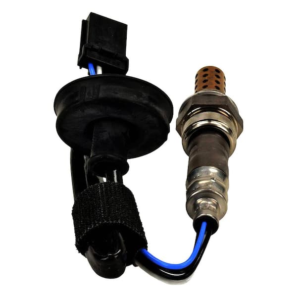 Bosch Oxygen Sensor