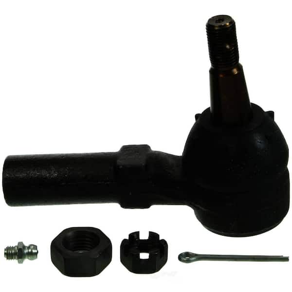 QuickSteer Steering Tie Rod End 1996-1999 Ford Taurus