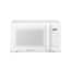 https://images.thdstatic.com/productImages/6d0563fc-2bef-4f62-8f15-b0417c7d4114/svn/white-magic-chef-countertop-microwaves-mcd993w-64_65.jpg