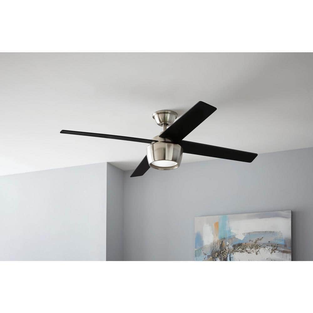 hampton-bay-ceiling-fans-with-