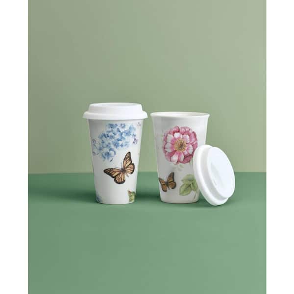 https://images.thdstatic.com/productImages/6d059d99-46b4-462d-809c-36a0075b1c80/svn/lenox-coffee-cups-mugs-846844-c3_600.jpg