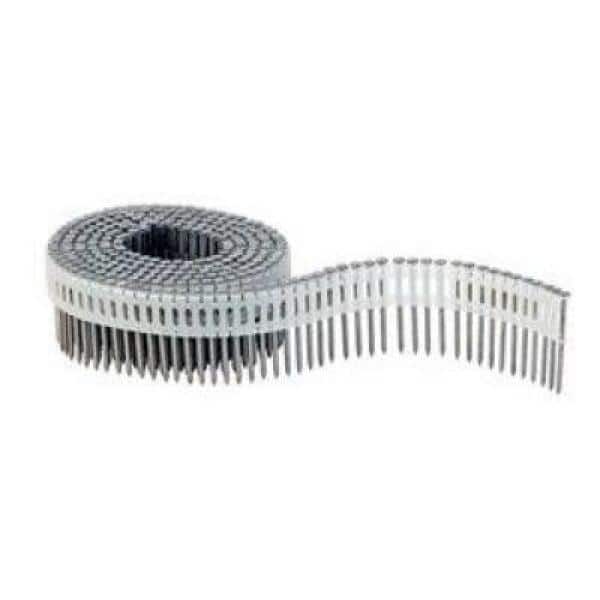 Rolled 2mm D Foot (9mm) - 1000's of Parts - Pocono Sew & Vac