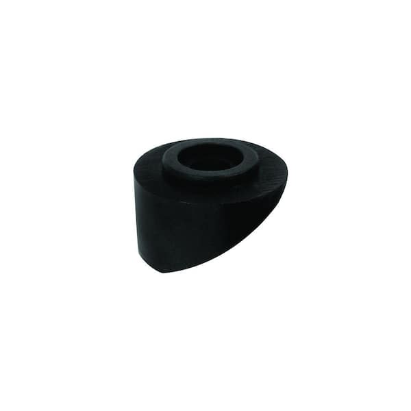 RDI 2FM Baluster Plugs (20-Piece)